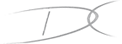 danxner web signature